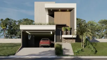 imagem 2 - Casa - Condomínio imagem 2 - Casa - Condomínio