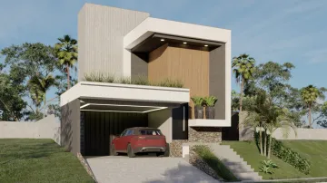 imagem 3 - Casa - Condomínio imagem 3 - Casa - Condomínio