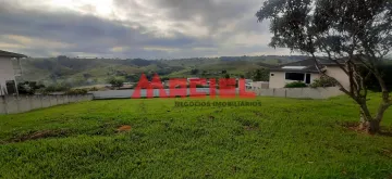 imagem 2 - Terreno - Residencial imagem 2 - Terreno - Residencial