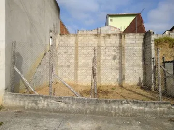 imagem 1 - Terreno Villa Branca imagem 1 - Terreno Villa Branca