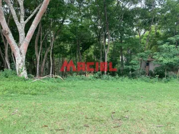 imagem 1 - Terreno - Condomínio imagem 1 - Terreno - Condomínio