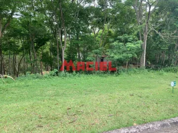 imagem 2 - Terreno - Condomínio imagem 2 - Terreno - Condomínio