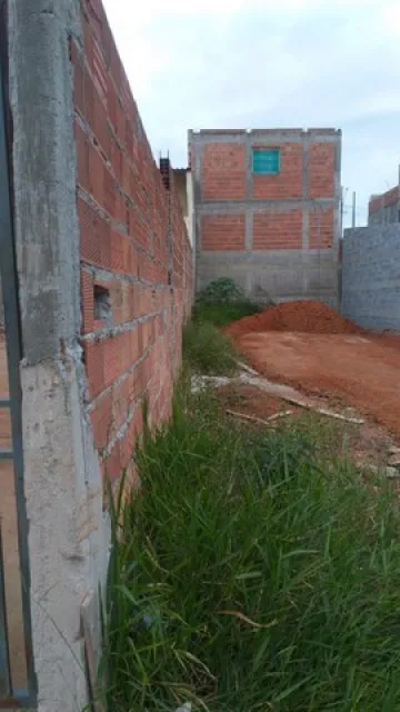 imagem 1 - Terreno no Setville imagem 1 - Terreno no Setville