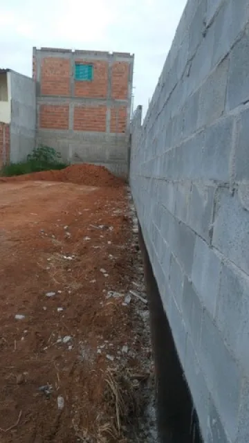 imagem 2 - Terreno no Setville imagem 2 - Terreno no Setville