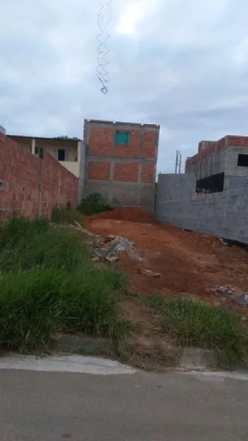 imagem 3 - Terreno no Setville imagem 3 - Terreno no Setville