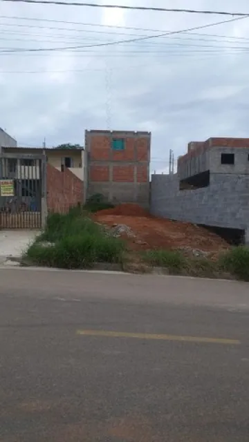 imagem 4 - Terreno no Setville imagem 4 - Terreno no Setville