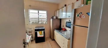 Alugar Casa / Padrão em Sao Jose dos Campos. apenas R$ 690.000,00