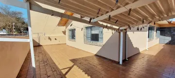 imagem 2 - EXCELENTE LOCALIZAÇÃO imagem 2 - EXCELENTE LOCALIZAÇÃO