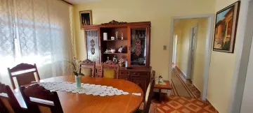 imagem 3 - EXCELENTE LOCALIZAÇÃO imagem 3 - EXCELENTE LOCALIZAÇÃO