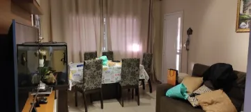 imagem 2 - Casa no Santa Inês III imagem 2 - Casa no Santa Inês III