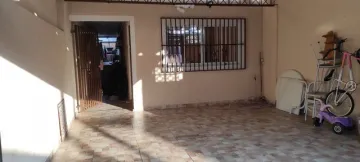 imagem 3 - Casa no Santa Inês III imagem 3 - Casa no Santa Inês III