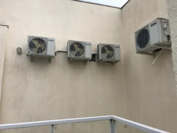 imagem 2 - Apartamento - Padrão imagem 2 - Apartamento - Padrão