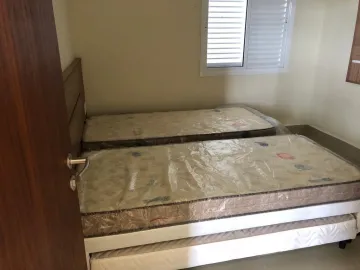 imagem 3 - Apartamento - Padrão imagem 3 - Apartamento - Padrão