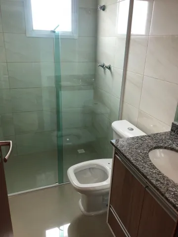 imagem 4 - Apartamento - Padrão imagem 4 - Apartamento - Padrão