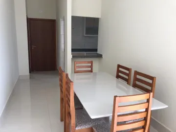 imagem 5 - Apartamento - Padrão imagem 5 - Apartamento - Padrão