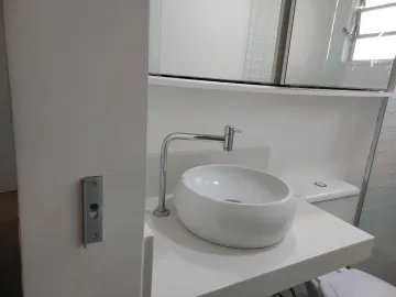 imagem 1 - Apartamento - Padrão imagem 1 - Apartamento - Padrão