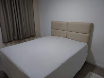 imagem 2 - Apartamento - Padrão imagem 2 - Apartamento - Padrão