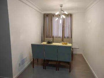imagem 4 - Apartamento - Padrão imagem 4 - Apartamento - Padrão