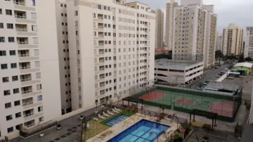 imagem 5 - Apartamento - Padrão imagem 5 - Apartamento - Padrão