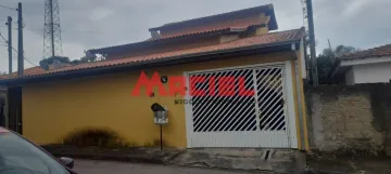 imagem 1 - Casa - Padrão imagem 1 - Casa - Padrão