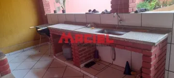 imagem 3 - Casa - Padrão imagem 3 - Casa - Padrão