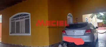imagem 4 - Casa - Padrão imagem 4 - Casa - Padrão