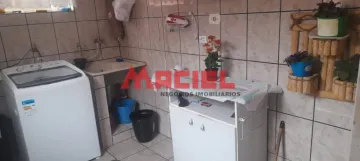 imagem 5 - Casa - Padrão imagem 5 - Casa - Padrão