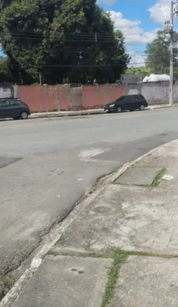 imagem 3 - Área no Campos de São José imagem 3 - Área no Campos de São José