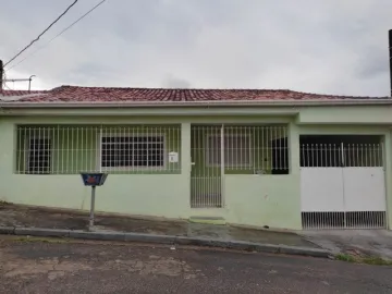 imagem 1 - Casa no Jd. Mariteia em São José dos Campos imagem 1 - Casa no Jd. Mariteia em São José dos Campos