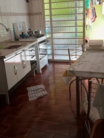 imagem 3 - Casa no Jd. Mariteia em São José dos Campos imagem 3 - Casa no Jd. Mariteia em São José dos Campos