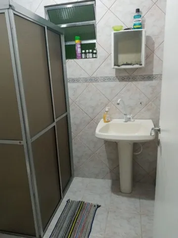 imagem 4 - Casa no Jd. Mariteia em São José dos Campos imagem 4 - Casa no Jd. Mariteia em São José dos Campos