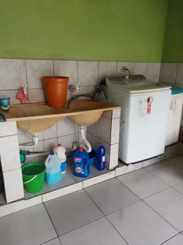 imagem 5 - Casa no Jd. Mariteia em São José dos Campos imagem 5 - Casa no Jd. Mariteia em São José dos Campos