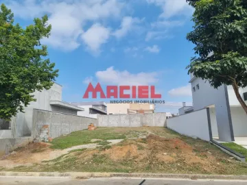 imagem 1 - TERRENO CONDOMÍNIO EM CAÇAPAVA imagem 1 - TERRENO CONDOMÍNIO EM CAÇAPAVA