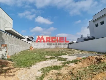 imagem 2 - TERRENO CONDOMÍNIO EM CAÇAPAVA imagem 2 - TERRENO CONDOMÍNIO EM CAÇAPAVA