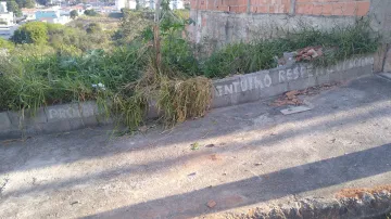 imagem 1 - Terreno - Residencial imagem 1 - Terreno - Residencial