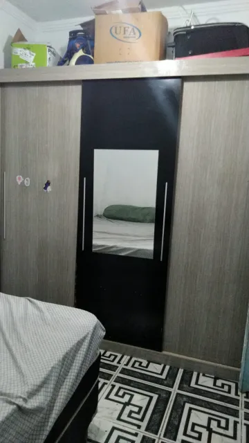 imagem 1 - Casa - Padrão imagem 1 - Casa - Padrão