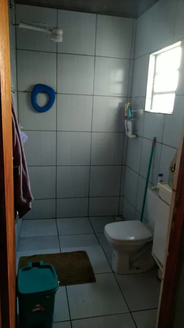 imagem 2 - Casa - Padrão imagem 2 - Casa - Padrão