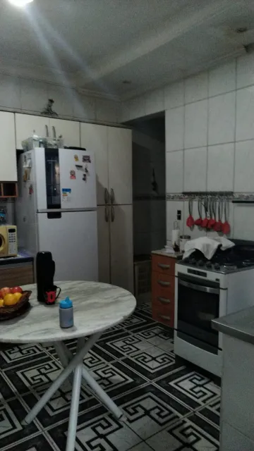 imagem 3 - Casa - Padrão imagem 3 - Casa - Padrão