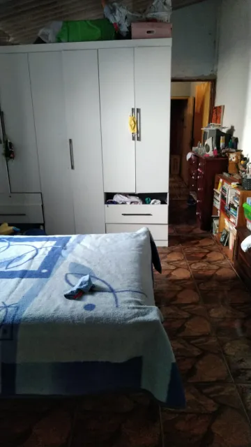 imagem 4 - Casa - Padrão imagem 4 - Casa - Padrão