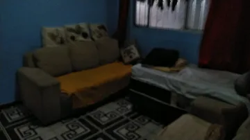 imagem 5 - Casa - Padrão imagem 5 - Casa - Padrão