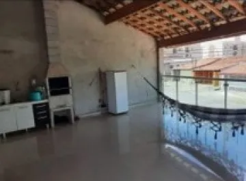 imagem 2 - Casa sobrado no bairro São Judas imagem 2 - Casa sobrado no bairro São Judas
