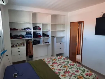 imagem 4 - Casa sobrado no bairro São Judas imagem 4 - Casa sobrado no bairro São Judas