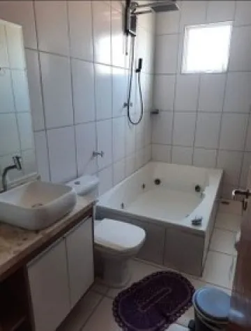 imagem 5 - Casa sobrado no bairro São Judas imagem 5 - Casa sobrado no bairro São Judas