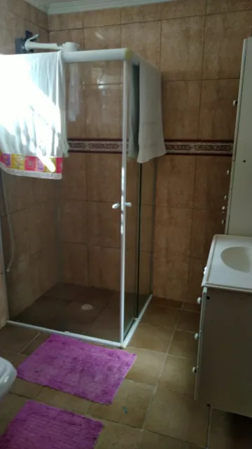 Alugar Casa / Padrão em Sao Jose dos Campos. apenas R$ 1.350.000,00