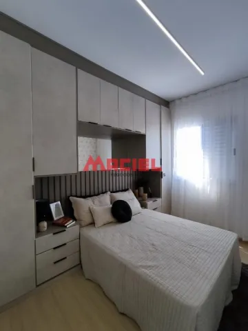 imagem 4 - CONDOMINIO BOSQUE CEREJEIRAS II imagem 4 - CONDOMINIO BOSQUE CEREJEIRAS II