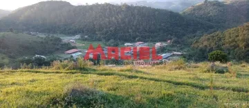 imagem 4 - CHÁCARA NA ZONA NORTE imagem 4 - CHÁCARA NA ZONA NORTE