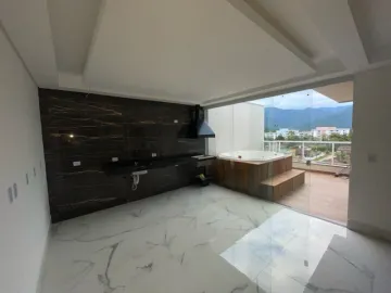 imagem 3 - Apartamento no Pereque Açu imagem 3 - Apartamento no Pereque Açu