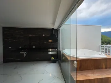 imagem 4 - Apartamento no Pereque Açu imagem 4 - Apartamento no Pereque Açu