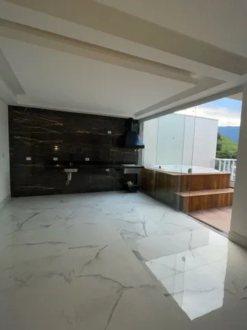 imagem 5 - Apartamento no Pereque Açu imagem 5 - Apartamento no Pereque Açu