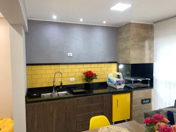 imagem 4 - Apartamento no Splendor Garden imagem 4 - Apartamento no Splendor Garden